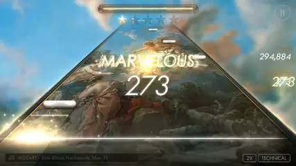 Pianista Promotion Video