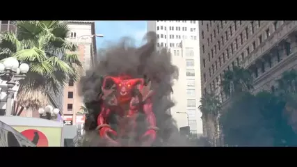 2ai32nzihegc2m