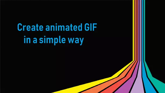 Top 10 Apps for GIFs