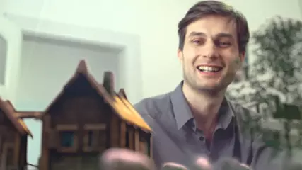 ANNO: Build an Empire - Android Launch Trailer