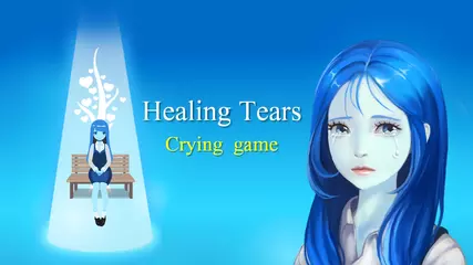 Noonkey - Healing Tears