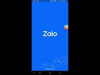 Chat Styles: Cool Text, Stylish Font guide