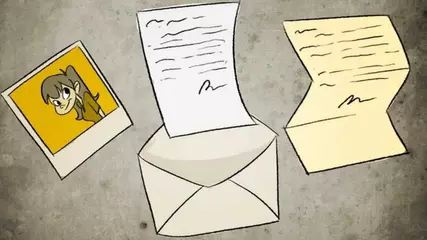 Mobile App Supports Families of Dealing with Incarceration