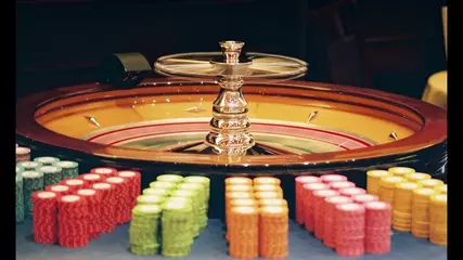 Ultimate Roulette Bet Counter & Predictor Tool v2.2