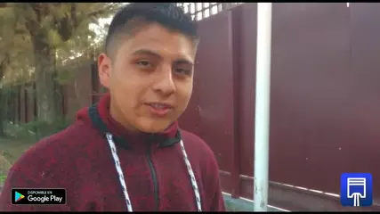 QUICKAR testimonio!!!