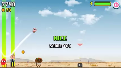 SkipAHead AppPreview INTL 1920x1080 1