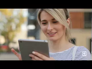 SmartOffice Overview