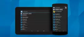 Top 10 Zip, RAR, and UnZip Apps for Android