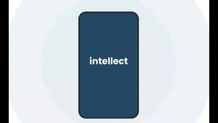 Intellect for Generation - Intro