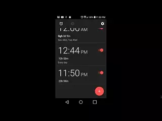 device 2017 09 20 235218