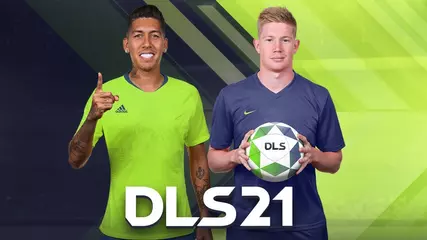 Dream League Soccer 2023 Mod 10.110 Apk  Play soccer, Soccer games, Luis  suárez