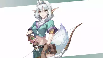 イース6オンラインストア紹介動画