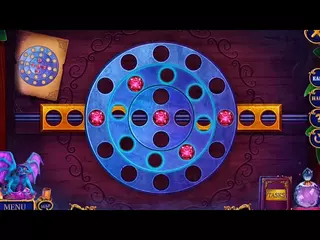 Hidden Objects - Enchanted Kingdom 7 Free To Play