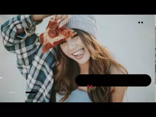 Photo Editor - Photo Collage All in One