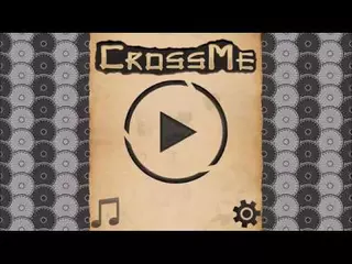CrossMe Nonograms -  iOS & Android Puzzle Game