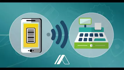 CARDplus - Carte fedeltà