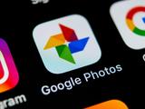 Best 10 Google Photos Alternatives
