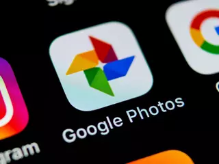 Google 相簿apk 5 46 0 安卓下載 下載google 相簿apk最新版本 Apkfab Com