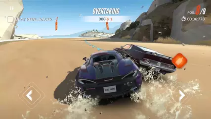 REBAL RACING ASP 1920x1080 Android GER