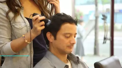 CameraFi - Connect USB Camera and Webcam on Android Mobile Phones/Tablets