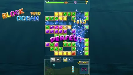 BO video013 basicplay 00 landscape 30s 210820 hk