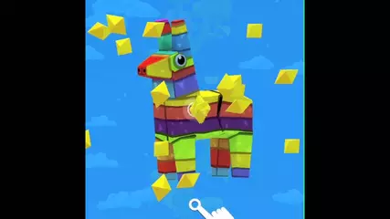 Jumpy Tree Teaser Trailer