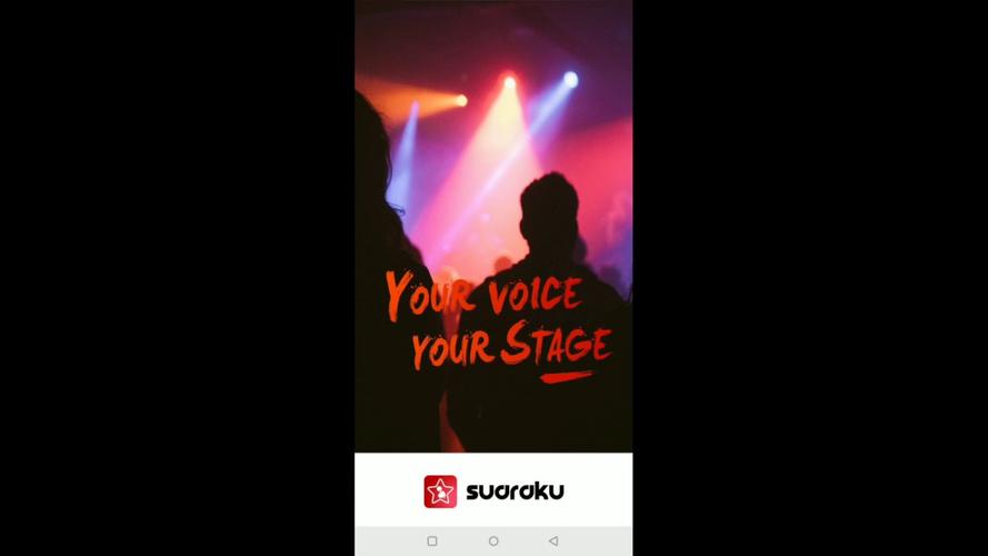 Download Lagu Karaoke Midi Dengan Teks - Berbagi Teks Penting