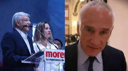 ¡Bienvenido a Grupo REFORMA!