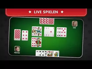 DE playstore rummy 1 video play live 1920x1080 v11