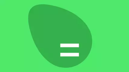 Calculate - Smart Calculator Android App