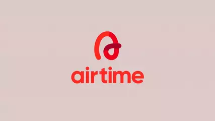 Welcome to Airtime