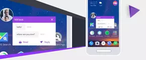 10 Best Notification Apps for Android