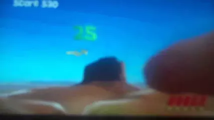 Freaky Chicken | Android Gameplay