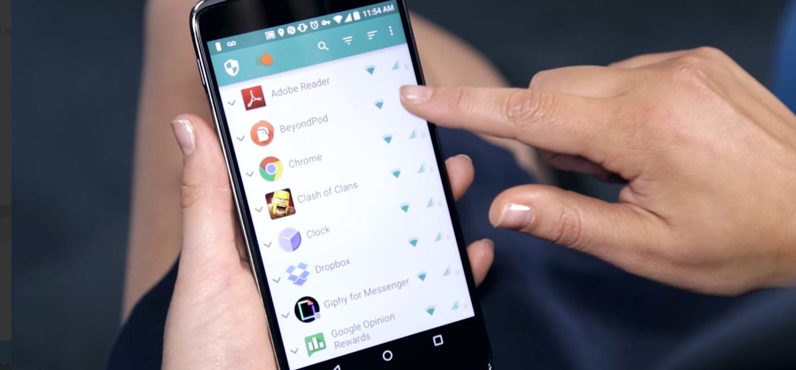 Androidにセキュリティアプリオススメ Apkfab Com Androidにセキュリティアプリオススメ Apkfab Com