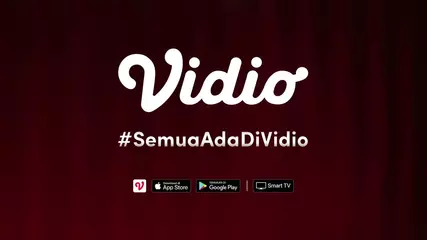 Nonton Apa Aja Semua Ada Di Vidio