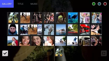 Action Studio - Ad (0:30)