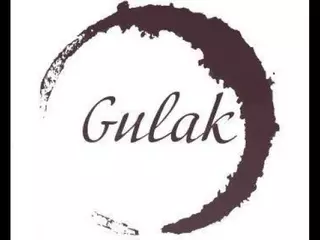 Приложение Английский с Анной