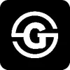 Gryptos Network