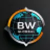 BankWay Global