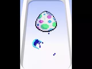 fil simple aso 01 en 30s 1200x1600