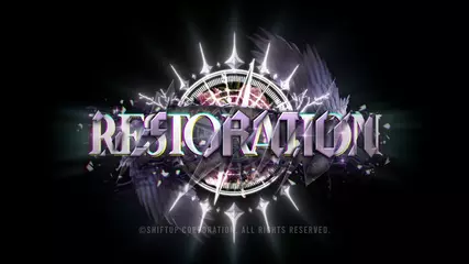 【デスチャ】ラグナブレイク Season20 -RESTORATION- PV