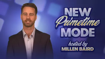 Tetris® - The Official Game App Preview