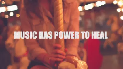 FM Radio Adda | Android | IOS | iPhone | Music Stations | Trailer | App Trailer | 1699 Studio