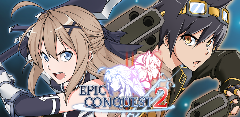 Epic Conquest 2 Review