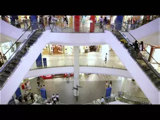 Lighthouse.io - Mobile Workforce Management for Facilities