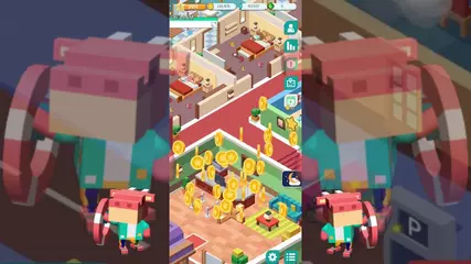 A Hot Spring Hotel1920 1080 20210126