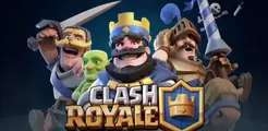 Clash Royale: Um emocionante jogo de estratégia em tempo real