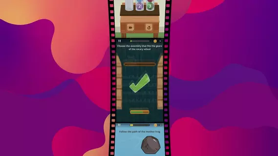 MentalUP Educational Games 📲 Google Play Store 📲 App Store 🌍 Web