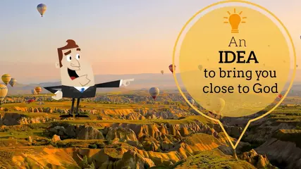 Povitr Pustok(Konkani Bible)