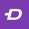 Zedge™ Wallpapers & Ringtones